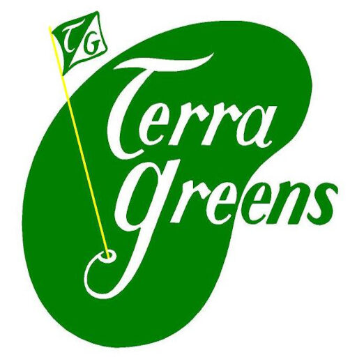 Terra Greens Golf Course